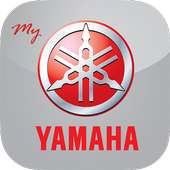 My Yamaha