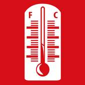 Phone temperature on 9Apps