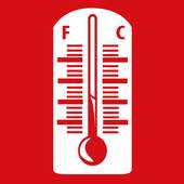 Phone temperature 1.1