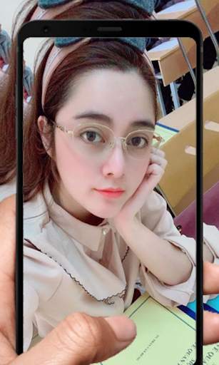 Videos for Likee Tik Tok Trending screenshot 5