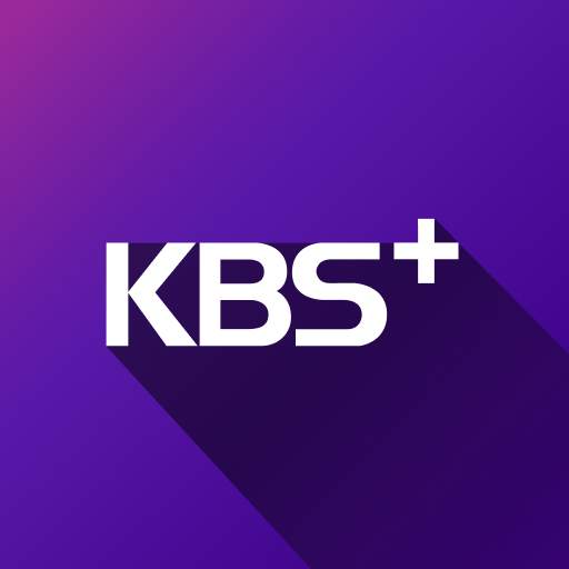 KBS  5.4.4