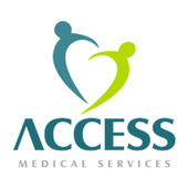 Access-MS-Ben icon