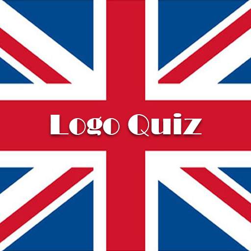 Logo Quiz UK Edition 1.0.0
