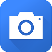 Camera icon