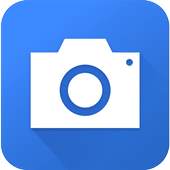 Camera 1.8