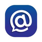 Best Email app for Android