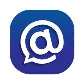 Best Email app for Android 1.9.6.22