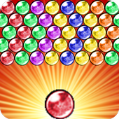 Bubble Shoot icon