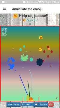 Mini Games Web screenshot 8