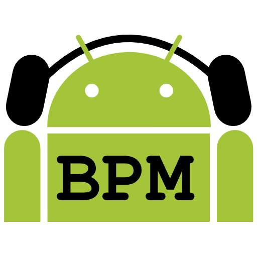 BPM Counter 1.0