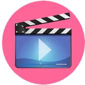 Guide JioCinema Movies TVMusic 1.2