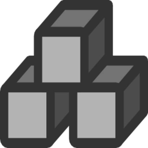 BOQ (Building Materials) 1.0