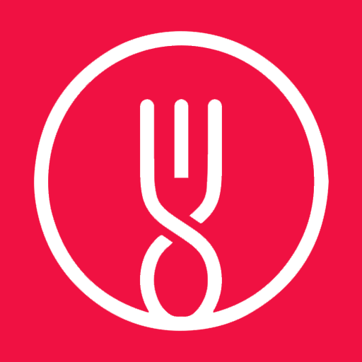 ikon Yumchek - Make Each Meal Count