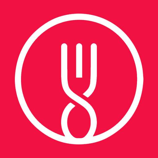 Yumchek - Make Each Meal Count 3.0.10