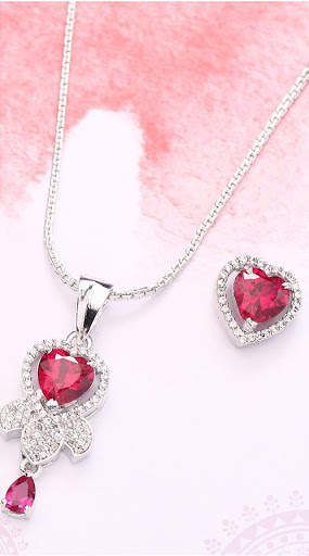 Voylla : Fashion Jewellery Shopping App screenshot 8
