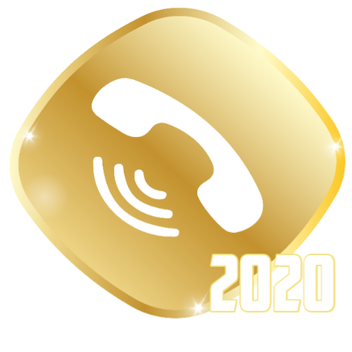 Golden Tool icon