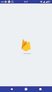 Firebase screenshot 3