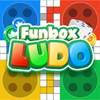 Funbox - Play Ludo Online 2.10.7