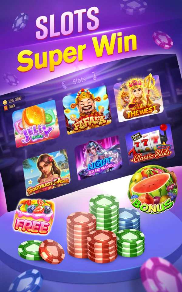 Poker Pulsa-Texas Poker Online screenshot 10