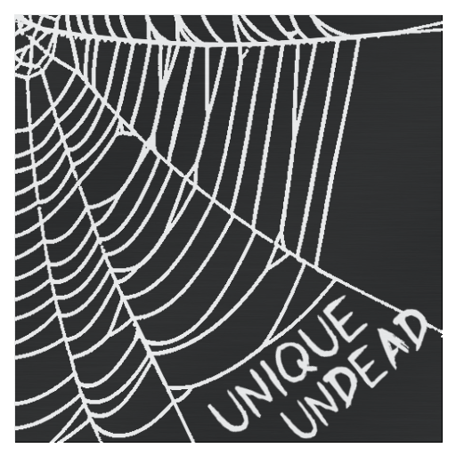 Spider Web lite Icon Pack icon