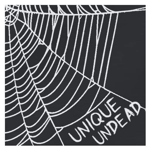 Spider Web lite Icon Pack 1.4