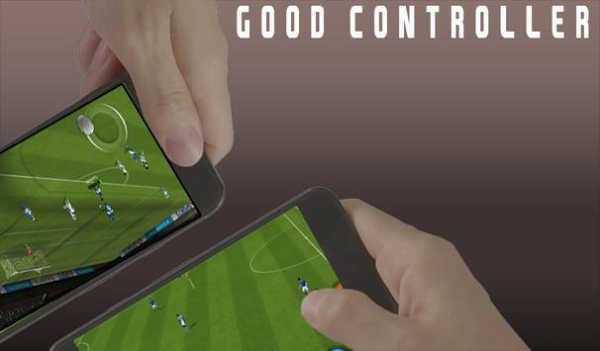 New FIFA 2018 Walkthrough screenshot 4