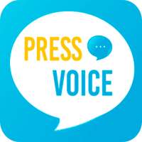 Press Voice