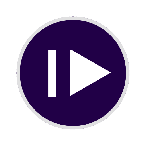 Workout 4 Cash icon