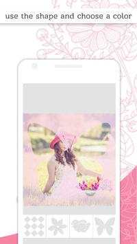 Beauty Camera Plus Editor screenshot 4