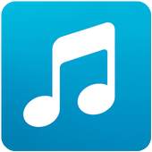 SouPlay 4.0