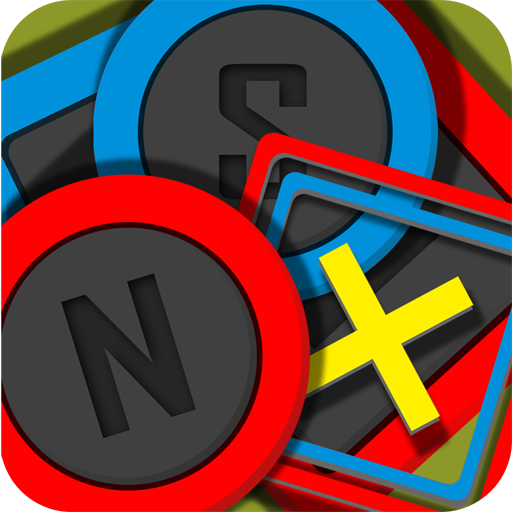 magnet icon