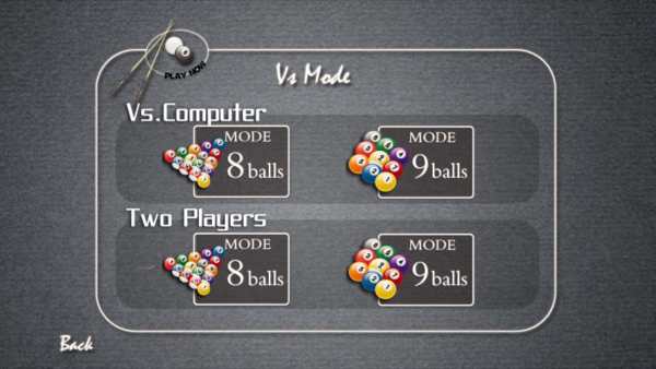 Ball Pool Billiards screenshot 3