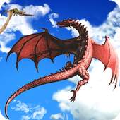 Dragon Race Ultimate 1.0