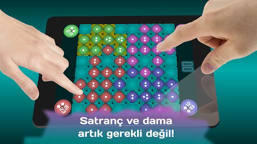 BGC: 2 3 4 kişilik oyunlar screenshot 4