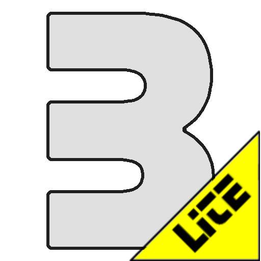 Bypass Lite 1.1