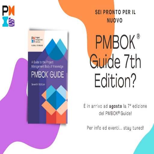 PMBOK 7th Edition Project Management Professional screenshot 7