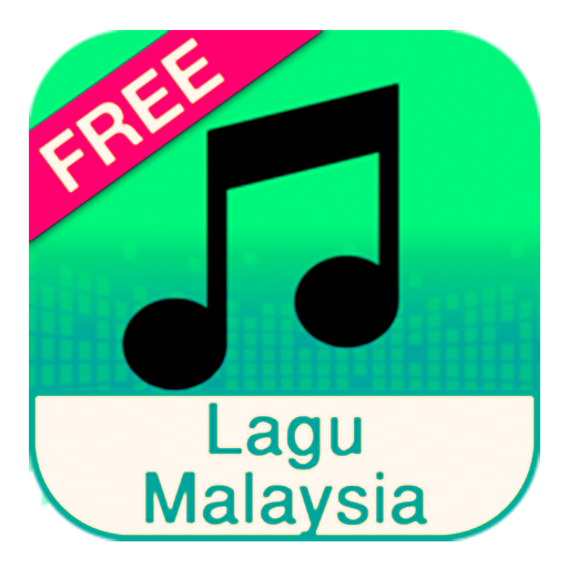 Lagu Malaysia Terbaru आइकन