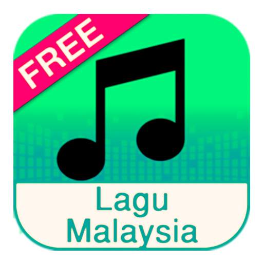 Lagu Malaysia Terbaru 1.7
