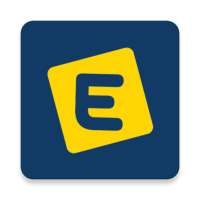 Ecampus
