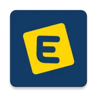 Ecampus
