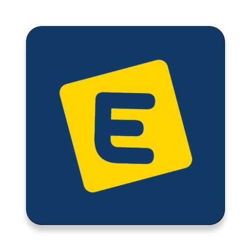 Ecampus 2.0