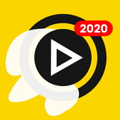 Snack Video : Snack Video Status Made in India icon