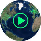 World Radio Garden 1.0