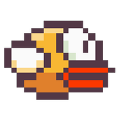 Mulish Bird icon