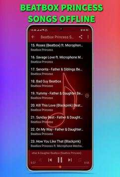Beatbox Songs Offline screenshot 7