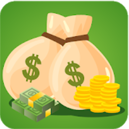 Money PayPal - VN icon