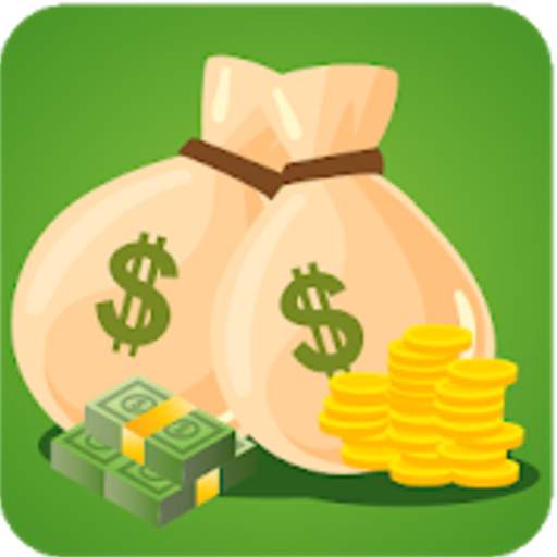 Money PayPal - VN 1.1