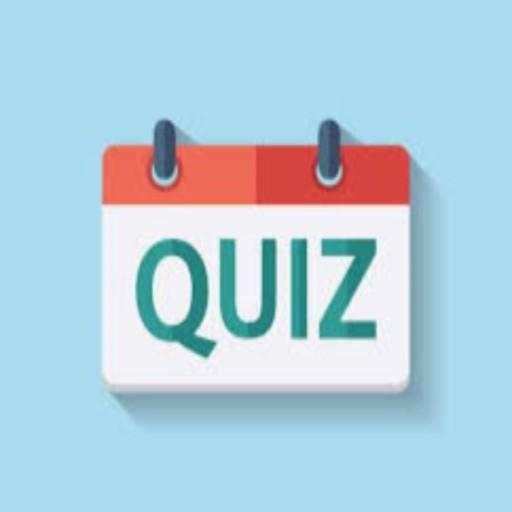 Quiz Game 1.0