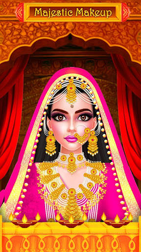 Rani Padmavati 2 : Royal Queen 3 تصوير الشاشة