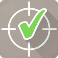 BVerify on 9Apps